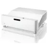Ultrakorteafstandsprojector Optoma GT3500HDR 3800 ANSI lumen DLP 1080p
