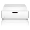 Ultrakorteafstandsprojector Optoma GT3500HDR 3800 ANSI lumen DLP 1080p