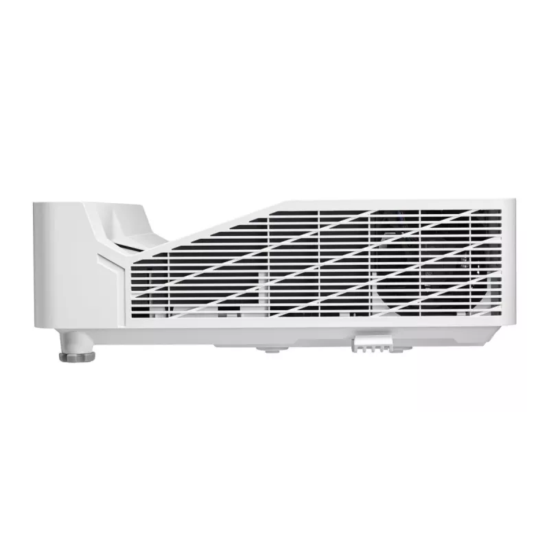 Ultrakorteafstandsprojector Optoma GT3500HDR 3800 ANSI lumen DLP 1080p