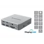 Dockingstation Conceptronic DONN25G