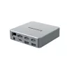 Dockingstation Conceptronic DONN25G