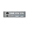 Dockingstation Conceptronic DONN25G