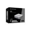 Dockingstation Conceptronic DONN25G