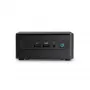 ASUS NUC 13 RNUC13L3HV500002I zwart i5-1350P
