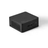 ASUS NUC 13 RNUC13L3HV500002I zwart i5-1350P
