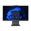 Lenovo ThinkCentre neo 50a 27 Gen 5 Intel® Core™ i5 i5-13420H 68,6 cm (27 inch) 1920 x 1080 pixel all-in-one pc 16 GB DDR5-SDRAM 512 GB SSD Windows 11 Pro Wi-Fi 6 (802.11ax) grijs