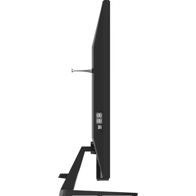 iiyama G-MASTER G4380UHSU-B2 computermonitor 108 cm (42,5 inch) 3840 x 2160 pixel 4K Ultra HD LED zwart