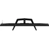 iiyama G-MASTER G4380UHSU-B2 computermonitor 108 cm (42,5 inch) 3840 x 2160 pixel 4K Ultra HD LED zwart