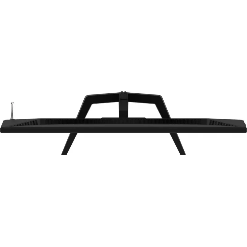 iiyama G-MASTER G4380UHSU-B2 computermonitor 108 cm (42,5 inch) 3840 x 2160 pixel 4K Ultra HD LED zwart