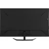iiyama G-MASTER G4380UHSU-B2 computermonitor 108 cm (42,5 inch) 3840 x 2160 pixel 4K Ultra HD LED zwart