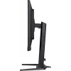 iiyama G-MASTER GB3290QSU-B1 computermonitor 80 cm (31,5 inch) 2560 x 1440 pixel Quad HD LED zwart