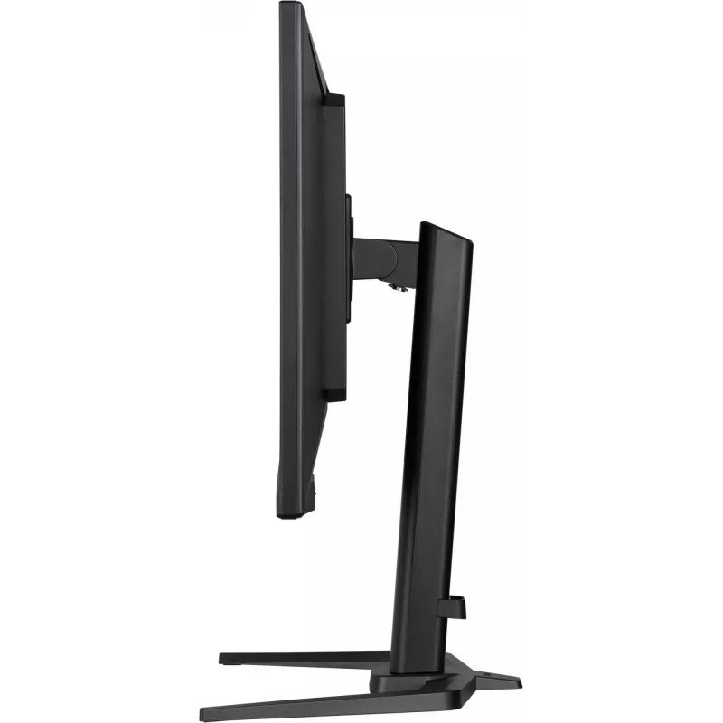 iiyama G-MASTER GB3290QSU-B1 computermonitor 80 cm (31,5 inch) 2560 x 1440 pixel Quad HD LED zwart