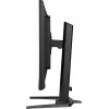 iiyama G-MASTER GB3290QSU-B1 computermonitor 80 cm (31,5 inch) 2560 x 1440 pixel Quad HD LED zwart