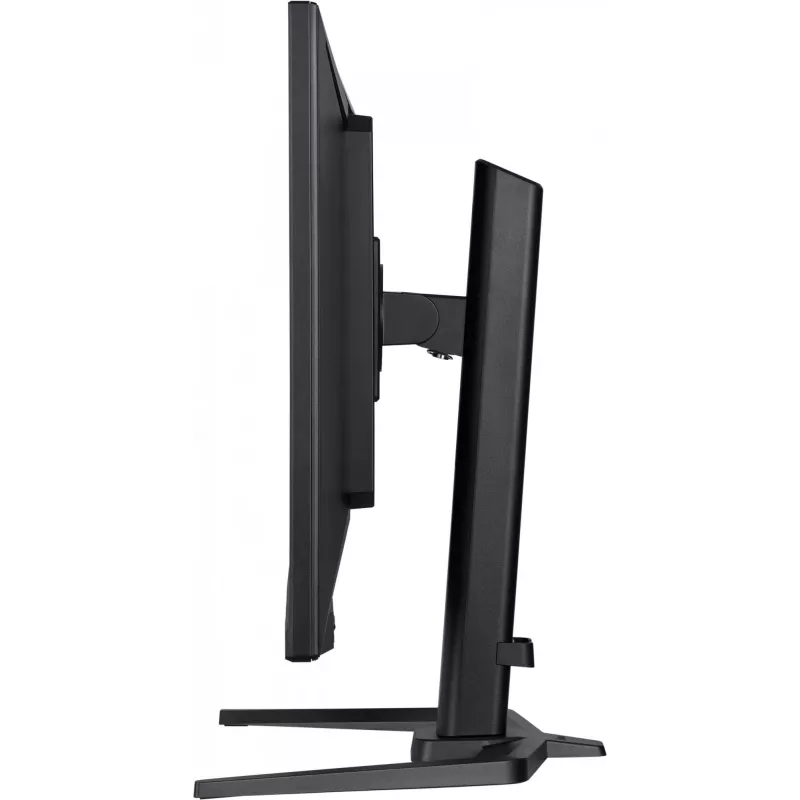 iiyama G-MASTER GB3290QSU-B1 computermonitor 80 cm (31,5 inch) 2560 x 1440 pixel Quad HD LED zwart