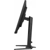 iiyama G-MASTER GB3290QSU-B1 computermonitor 80 cm (31,5 inch) 2560 x 1440 pixel Quad HD LED zwart