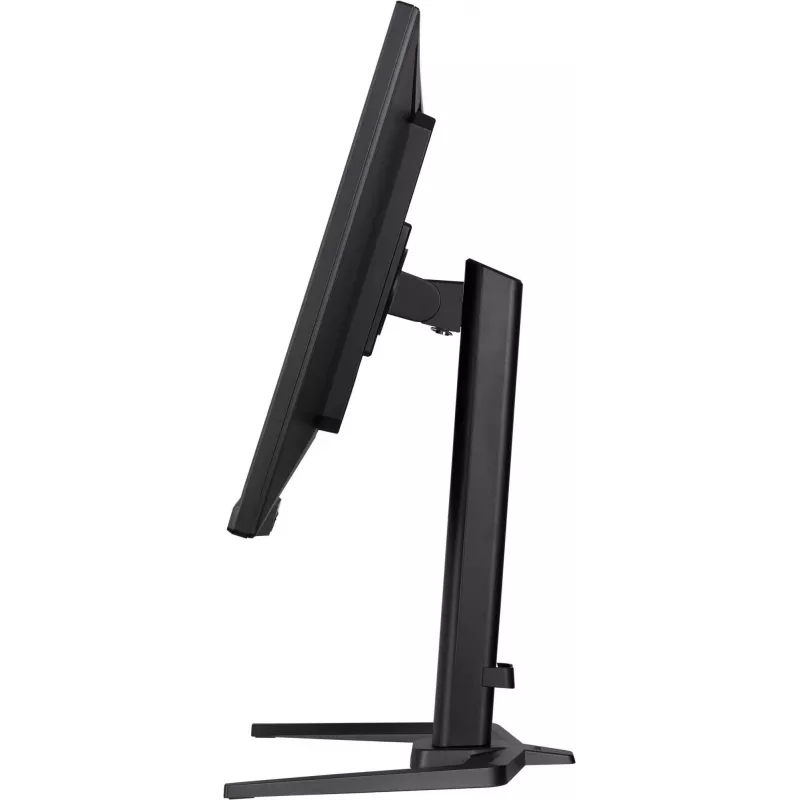 iiyama G-MASTER GB3290QSU-B1 computermonitor 80 cm (31,5 inch) 2560 x 1440 pixel Quad HD LED zwart