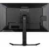 iiyama G-MASTER GB3290QSU-B1 computermonitor 80 cm (31,5 inch) 2560 x 1440 pixel Quad HD LED zwart