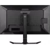 iiyama G-MASTER GB3290QSU-B1 computermonitor 80 cm (31,5 inch) 2560 x 1440 pixel Quad HD LED zwart