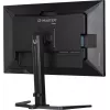 iiyama G-MASTER GB3290QSU-B1 computermonitor 80 cm (31,5 inch) 2560 x 1440 pixel Quad HD LED zwart
