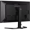 iiyama G-MASTER GB3290QSU-B1 computermonitor 80 cm (31,5 inch) 2560 x 1440 pixel Quad HD LED zwart