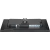 iiyama G-MASTER GB3290QSU-B1 computermonitor 80 cm (31,5 inch) 2560 x 1440 pixel Quad HD LED zwart