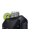 ATEN 2-poorts USB 4K HDMI KVM-switch met afstandsbediening voor poortselectie