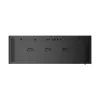Lenovo ThinkPad Thunderbolt 5 Smart Dock 7500 Bedraad Zwart