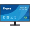 iiyama ProLite X2792HSU-B1 Computermonitor 68,6 cm (27 inch) 1920 x 1080 Pixel Full HD LED Zwart