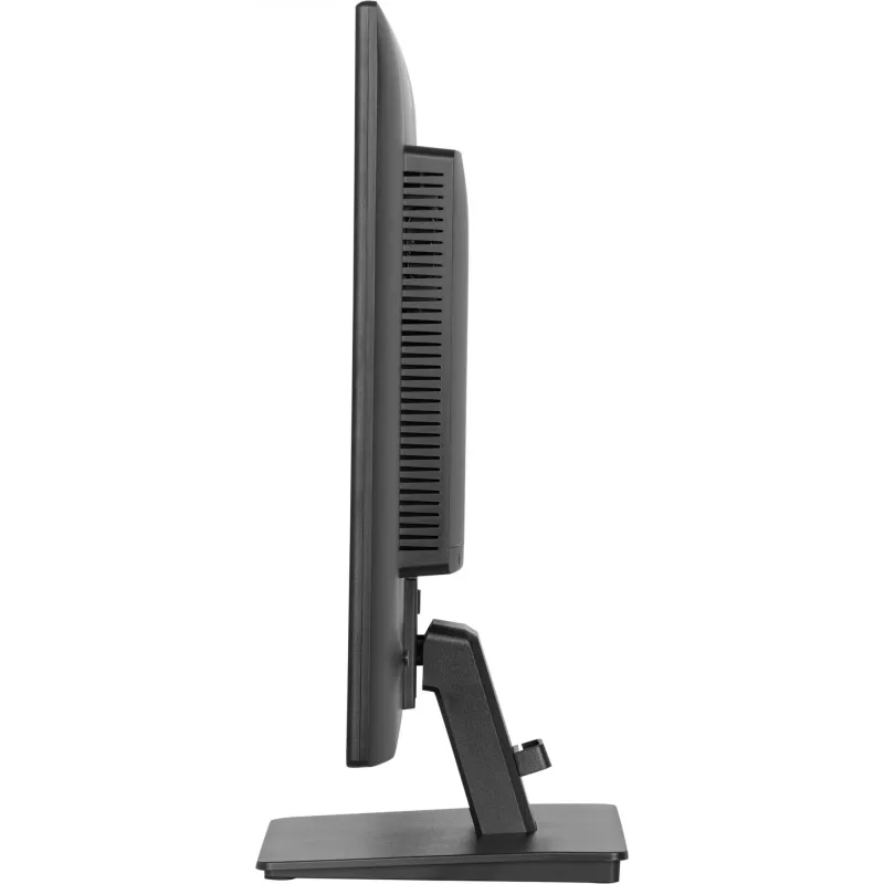iiyama ProLite X2792HSU-B1 Computermonitor 68,6 cm (27 inch) 1920 x 1080 Pixel Full HD LED Zwart