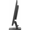 iiyama ProLite X2792HSU-B1 Computermonitor 68,6 cm (27 inch) 1920 x 1080 Pixel Full HD LED Zwart