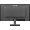 iiyama ProLite X2792HSU-B1 Computermonitor 68,6 cm (27 inch) 1920 x 1080 Pixel Full HD LED Zwart