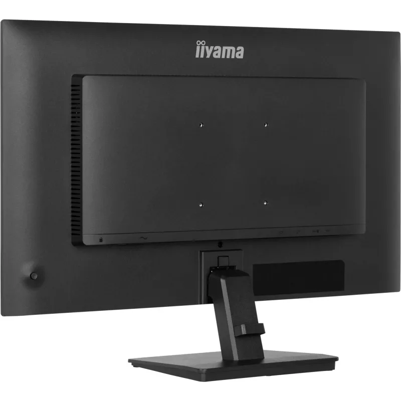 iiyama ProLite X2792HSU-B1 Computermonitor 68,6 cm (27 inch) 1920 x 1080 Pixel Full HD LED Zwart
