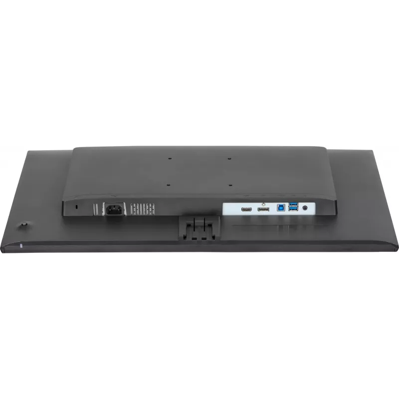 iiyama ProLite X2792HSU-B1 Computermonitor 68,6 cm (27 inch) 1920 x 1080 Pixel Full HD LED Zwart