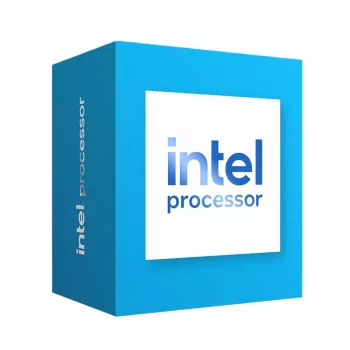 INTEL Processor 300 3,9 GHz 6 MB cache