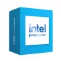 INTEL Processor 300 3,9 GHz 6 MB cache