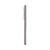 Honor Magic7 Lite 17,2 cm (6,78 inch) Android 14 5G USB Type-C 8 GB 256 GB 6600 mAh Paars