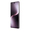 Honor Magic7 Lite 17,2 cm (6,78 inch) Android 14 5G USB Type-C 8 GB 256 GB 6600 mAh Paars