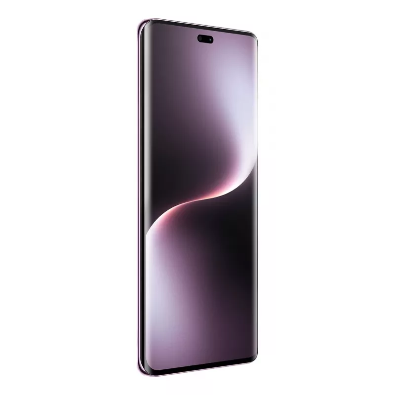 Honor Magic7 Lite 17,2 cm (6,78 inch) Android 14 5G USB Type-C 8 GB 256 GB 6600 mAh Paars