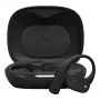 JBL Sense Lite Hoofdtelefoon Draadloos Oorbeugel Telefoongesprekken/Muziek Bluetooth Zwart