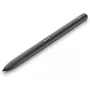 HP slanke oplaadbare pen HP slanke oplaadbare pen Zwart Ingebouwde accu
