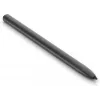 HP slanke oplaadbare pen HP slanke oplaadbare pen Zwart Ingebouwde accu