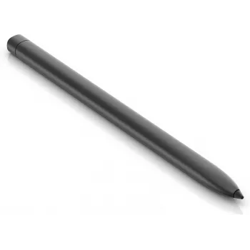 HP slanke oplaadbare pen HP slanke oplaadbare pen Zwart Ingebouwde accu
