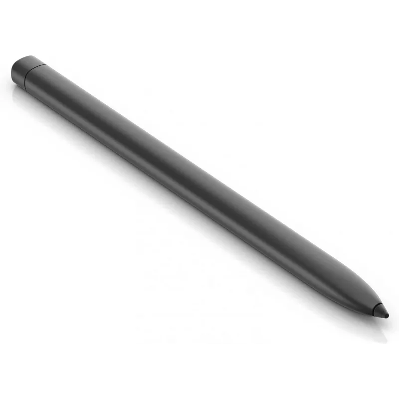 HP slanke oplaadbare pen HP slanke oplaadbare pen Zwart Ingebouwde accu