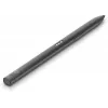 HP slanke oplaadbare pen HP slanke oplaadbare pen Zwart Ingebouwde accu