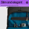 HP slanke oplaadbare pen HP slanke oplaadbare pen Zwart Ingebouwde accu