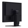 Monitor EIZO FlexScan S2134 21,3 inch LED DisplayPort DVI-D VGA
