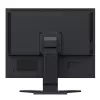 Monitor EIZO FlexScan S2134 21,3 inch LED DisplayPort DVI-D VGA