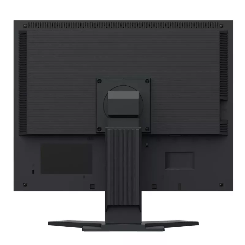 Monitor EIZO FlexScan S2134 21,3 inch LED DisplayPort DVI-D VGA