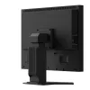 Monitor EIZO FlexScan S2134 21,3 inch LED DisplayPort DVI-D VGA