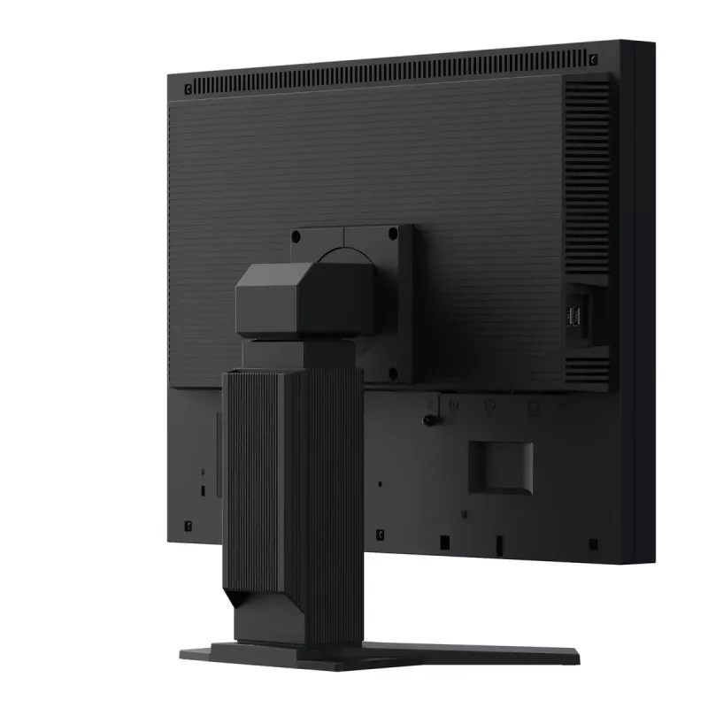 Monitor EIZO FlexScan S2134 21,3 inch LED DisplayPort DVI-D VGA